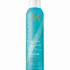 Moroccanoil Dry Texture Spray 205 ml