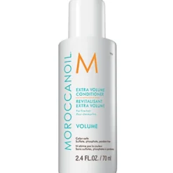 Moroccanoil® Extra Volumen Conditioner 70 ml