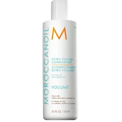 Moroccanoil® Extra Volumen Conditioner 250 ml