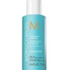 Moroccanoil Feuchtigkeits Shampoo 70 ml