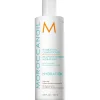Moroccanoil® Feuchtigkeits Conditioner 250 ml