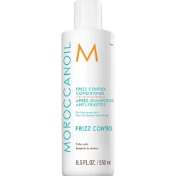 Moroccanoil Frizz Control Conditioner 250 ml