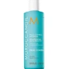Moroccanoil Frizz Control Shampoo 250 ml