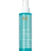 Moroccanoil Frizz Shield Spray 160 ml