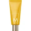 Moroccanoil Hand Cream Soleil de Tanger 40 ml