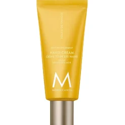 Moroccanoil Hand Cream Soleil de Tanger 40 ml