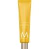 Moroccanoil Hand Cream Soleil de Tanger 100 ml