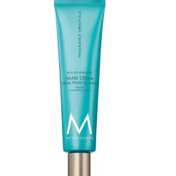 Moroccanoil Hand Creme 100 ml