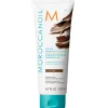 Moroccanoil 2-in1 Depositing Maske Cocoa 200 ml