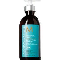 Moroccanoil Intense Curl Cream 300 ml