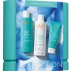 Moroccanoil Promotion Hydration Set