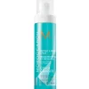 Moroccanoil Protect & Prevent Spray 160 ml