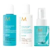 Moroccanoil Protect, Prevent & Repair Bundle Set