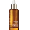 Moroccanoil Shimmering Body Oil 50 ml