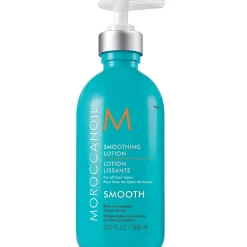 Moroccanoil® Smoothing Lotion 300 ml
