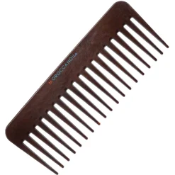 Moroccanoil Strähnenkamm CC-3 16 cm