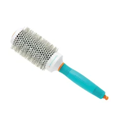 Moroccanoil Thermo Rundbürste 45 mm