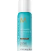 Moroccanoil Trockenshampoo für dunkles Haar 62 ml