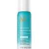 Moroccanoil Trockenshampoo für helles Haar 65 ml