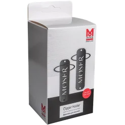 Moser Clip Holder