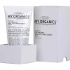 My.Organics My Healthy Hands 75 ml