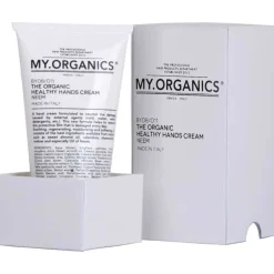 My.Organics My Healthy Hands 75 ml