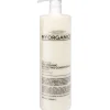 My.Organics My Hydrating Conditioner 1000 ml