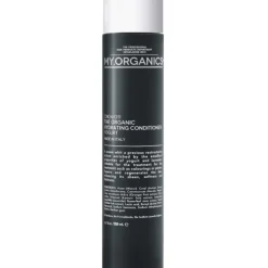 My.Organics My Hydrating Conditioner 250 ml