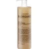 My.Organics My Restructuring Shampoo 1000 ml