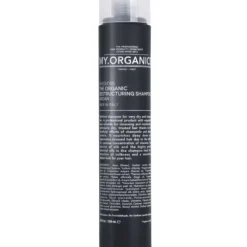 My.Organics My Restructuring Shampoo 250 ml