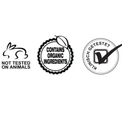 My.Organics My Thickening Conditioner 1000 ml