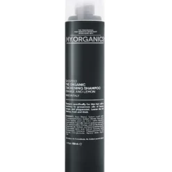 My.Organics My Thickening Shampoo 250 ml
