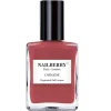 Nailberry Cashmere 15 ml