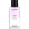 Nailberry Clean Nagellackentferner 100 ml