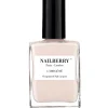 Nailberry Colour Almond 15 ml