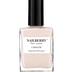 Nailberry Colour Almond 15 ml