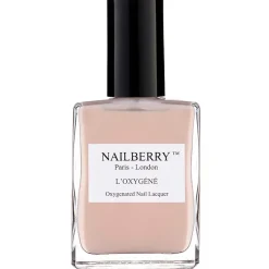 Nailberry Colour Au Naturel 15 ml
