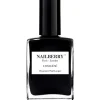 Nailberry Colour Black Berry 15 ml
