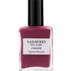 Nailberry Colour Boho Chic 15 ml