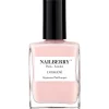 Nailberry Colour Candy Floss 15 ml