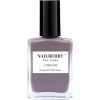 Nailberry Colour Cocoa Cabana 15 ml