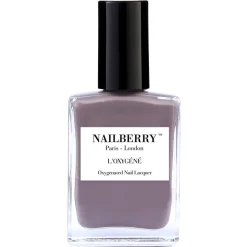 Nailberry Colour Cocoa Cabana 15 ml