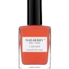 Nailberry Colour Decadence 15 ml