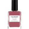 Nailberry Colour Fashionista 15 ml