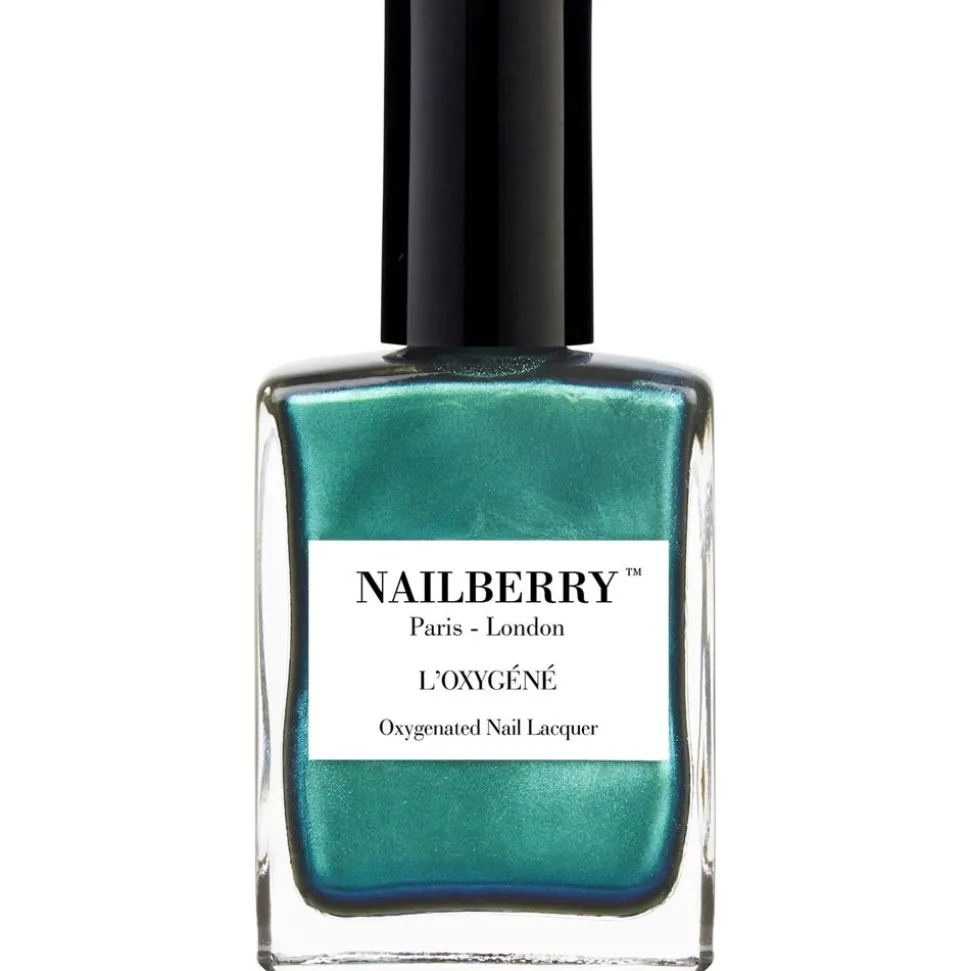 Nailberry Colour Glamazon 15 ml