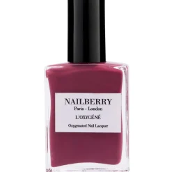 Nailberry Colour Hippie Chic 15 ml