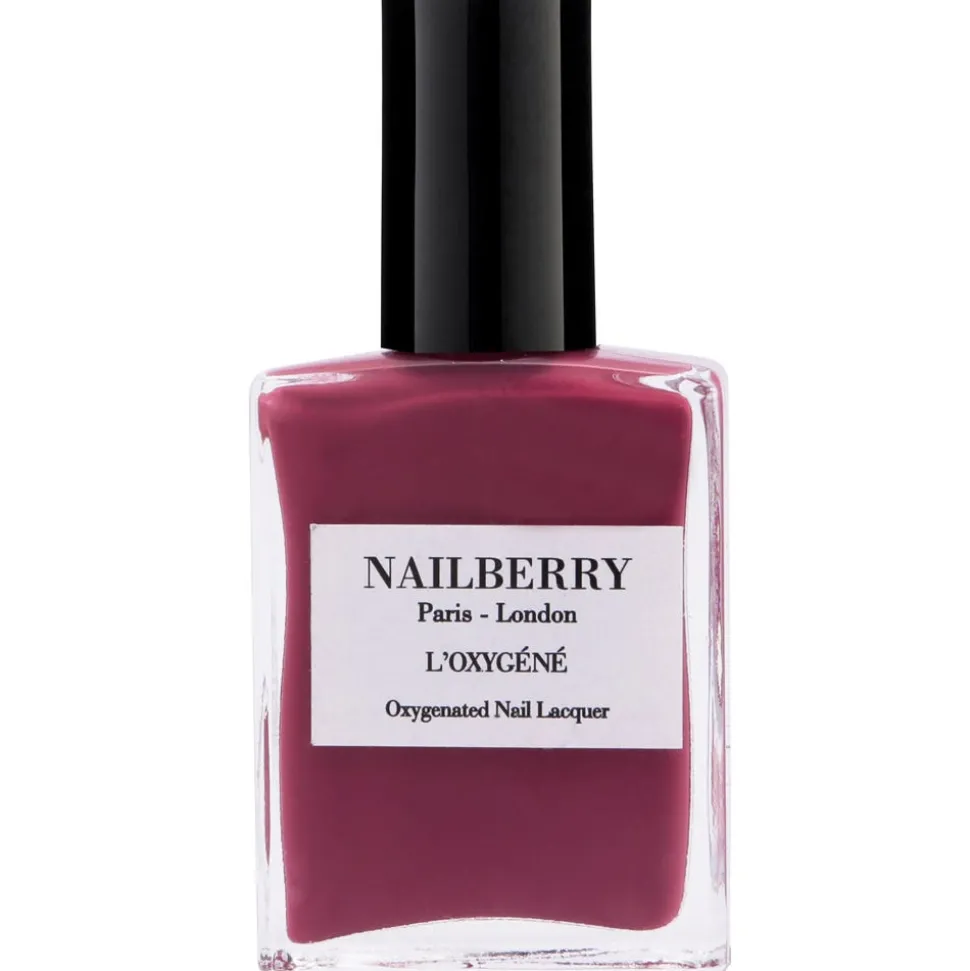 Nailberry Colour Hippie Chic 15 ml