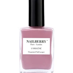 Nailberry Colour Love Me Tender 15 ml