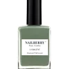 Nailberry Colour Love you very Matcha 15 ml