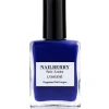 Nailberry Colour Maliblue 15 ml